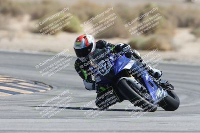 media/Oct-04-2025-CVMA (Sat) [[408bcdd6e4]]/Race 6-Formula Twins-Formula 40 UL/